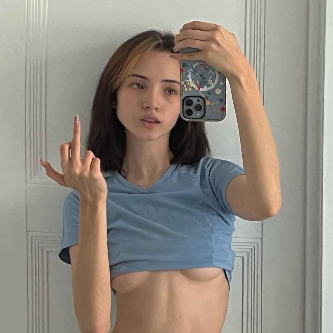 kir_kk