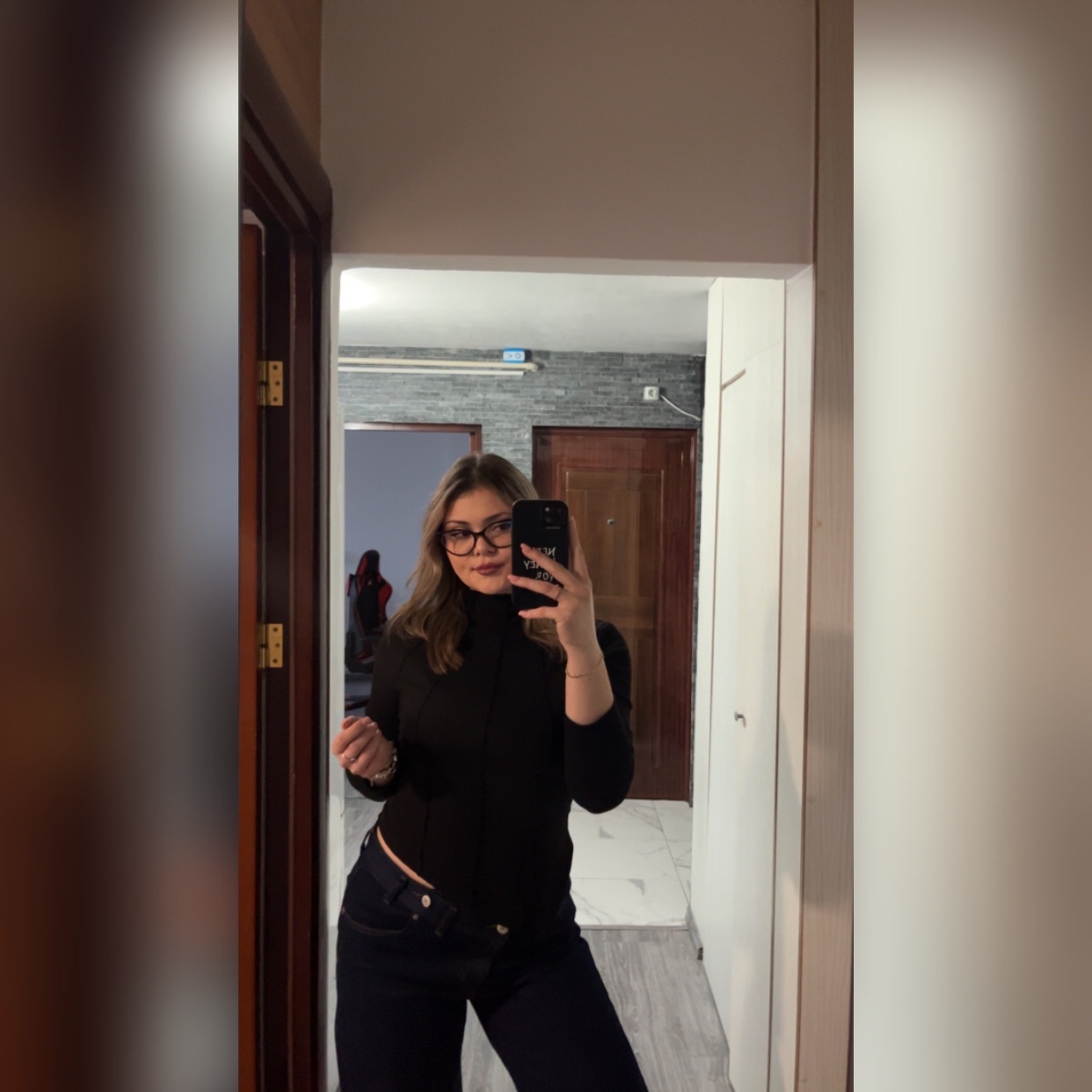 maria-_