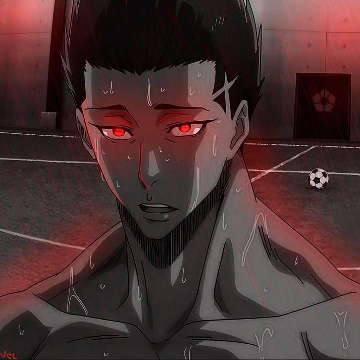 yukxo avatar