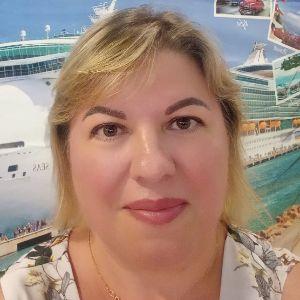 dicoin avatar