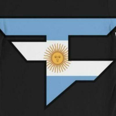 FrancoTV avatar