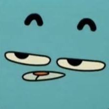 akkman