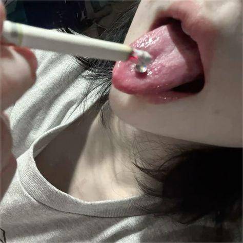 Thecruelnit