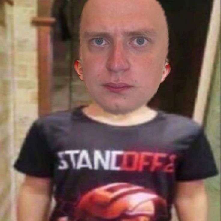 fawylon