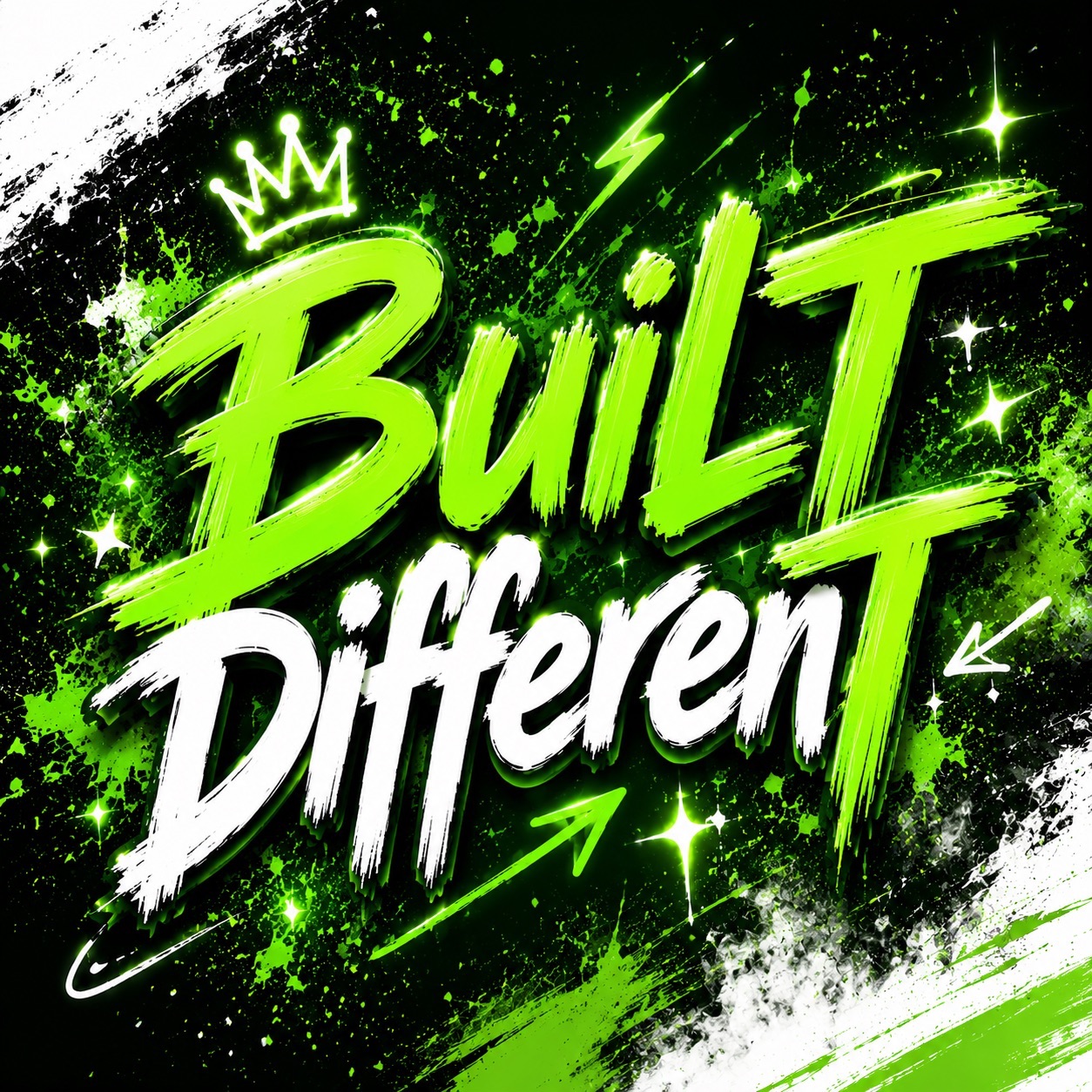 BltDifferenT FACEIT avatar