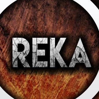 rekaneitor avatar