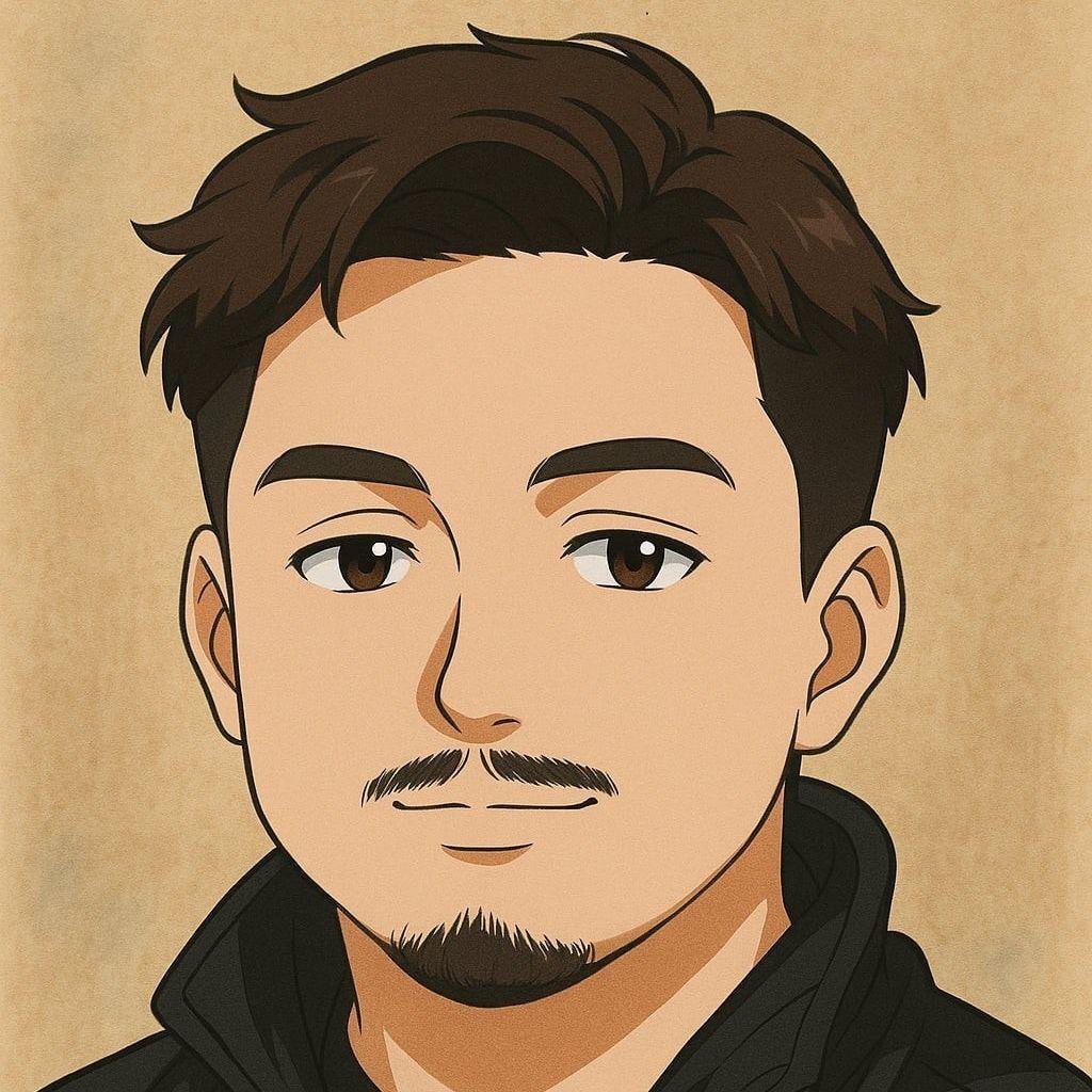 Engeee1 avatar