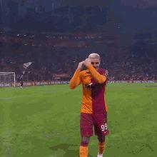 Hm3T avatar
