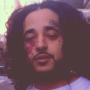 MARATOO avatar