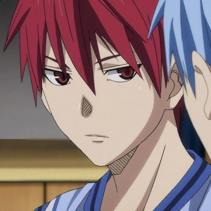 wkkrealskhed avatar