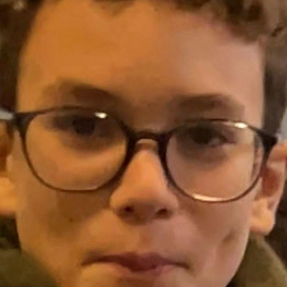 Tomasbc11 avatar