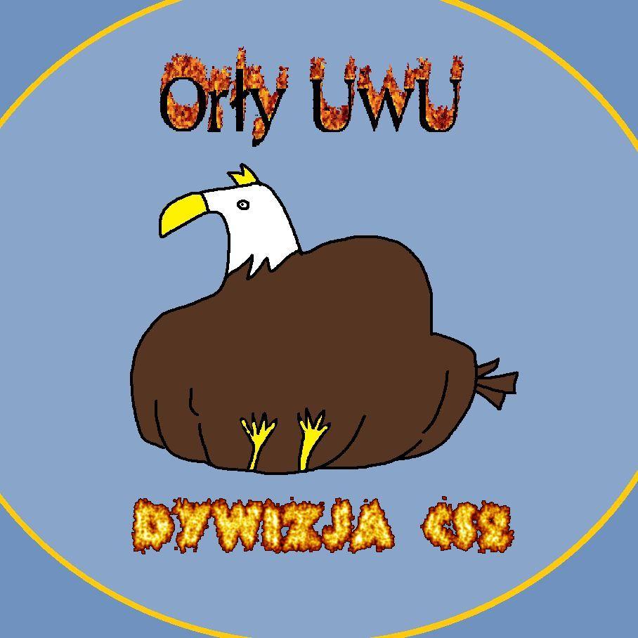 csuw
