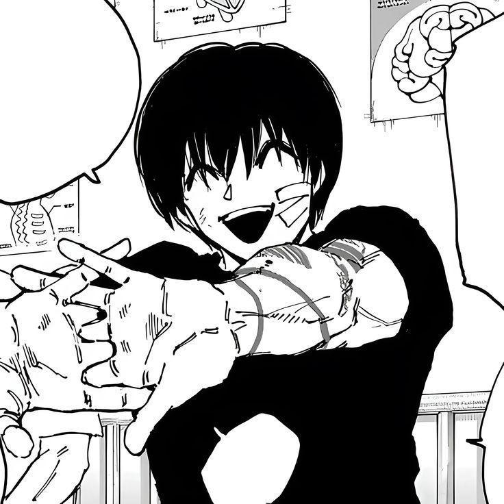 nagumooo avatar