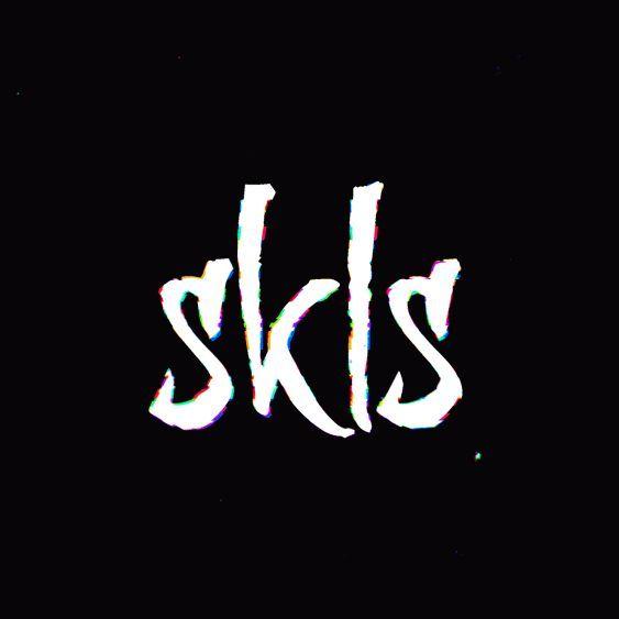 skls1 avatar