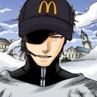 jFeitan
