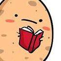 Patatapaketa avatar