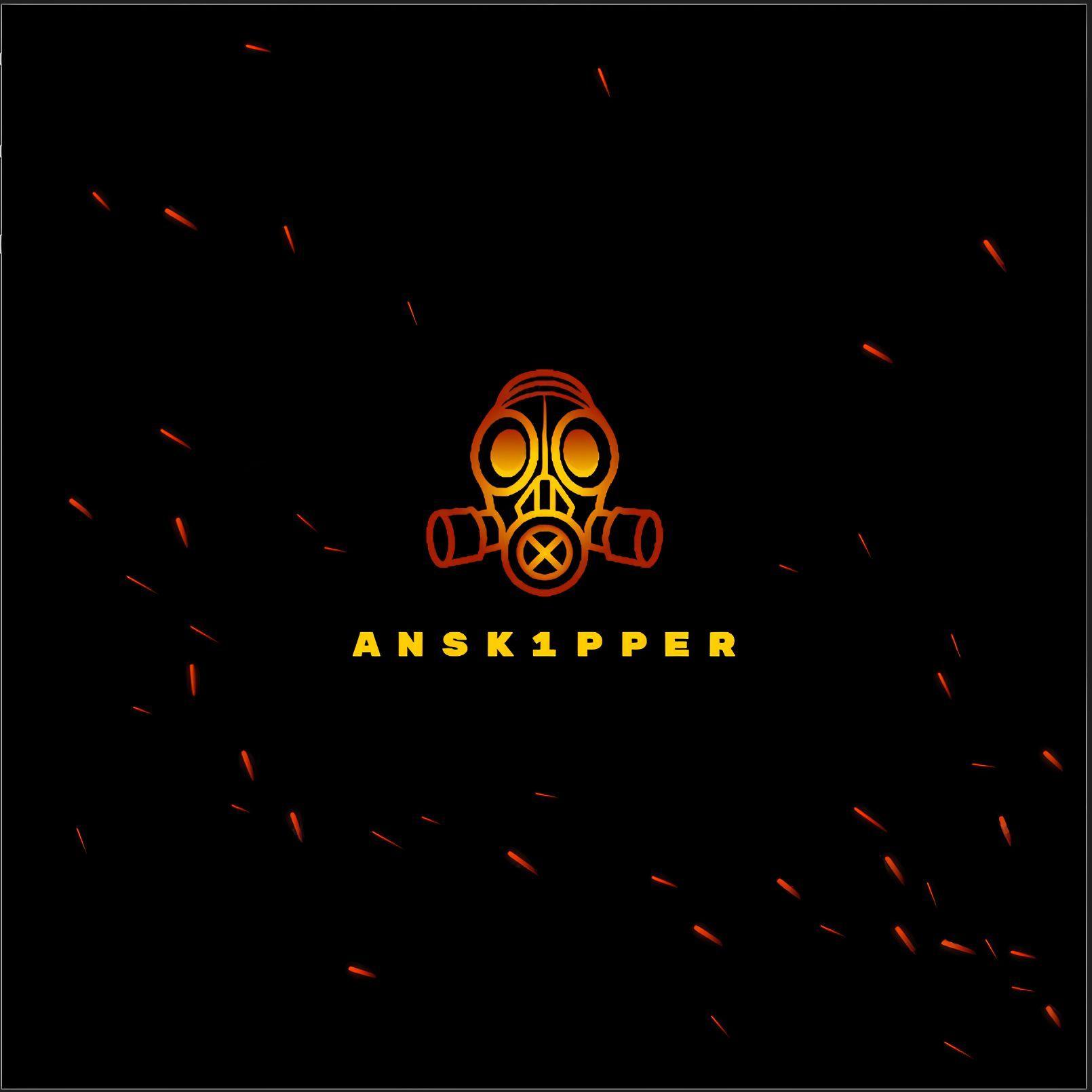 ANskipper avatar