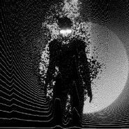 blackxman1