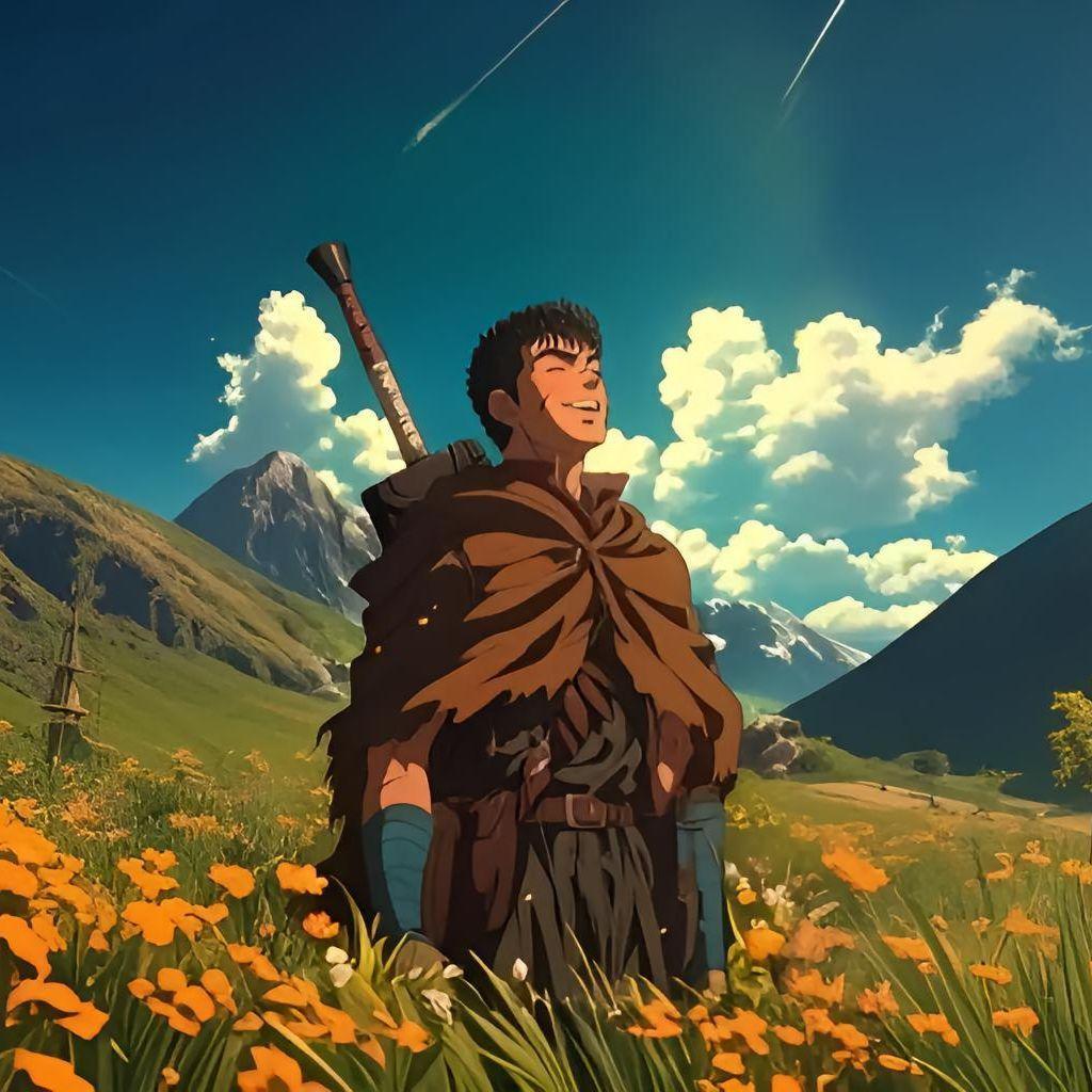 UAlolipop avatar