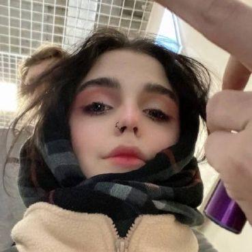 4EPHbIVV avatar