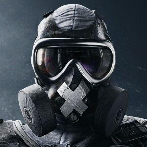 KVBNGA avatar