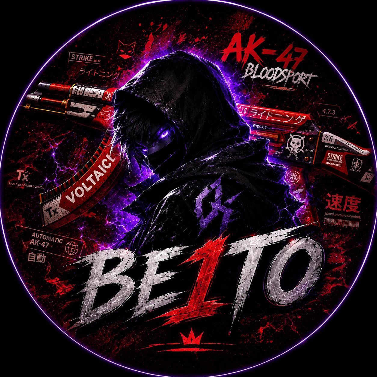 BE1T0