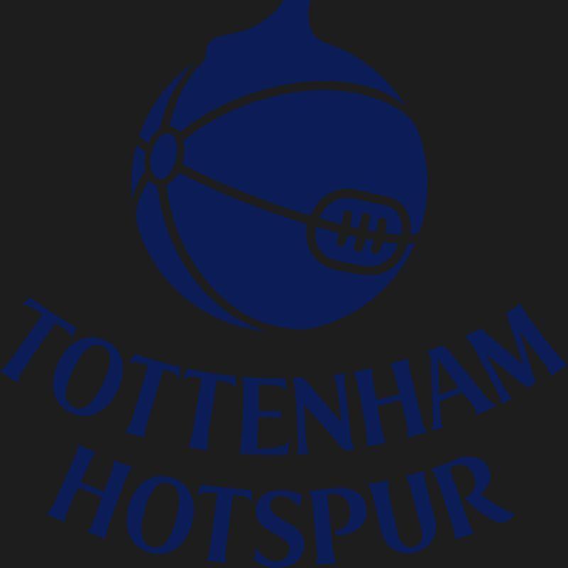 spursy23 avatar