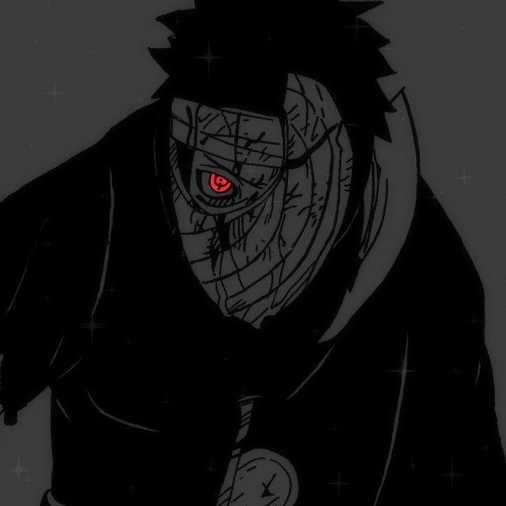 _Dela1t3 avatar