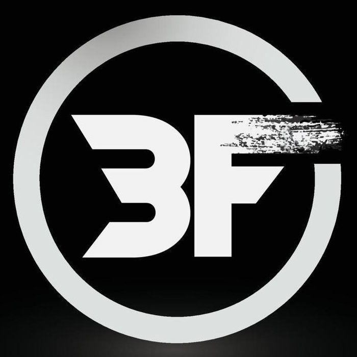 Beasty_Flex avatar