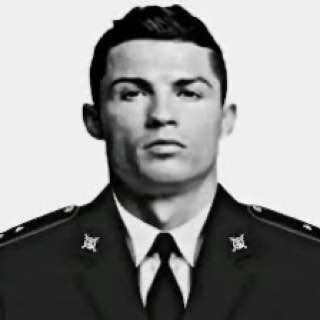 Y4roslaw9 avatar