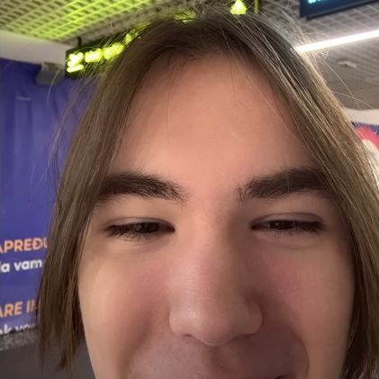 dreksyq avatar