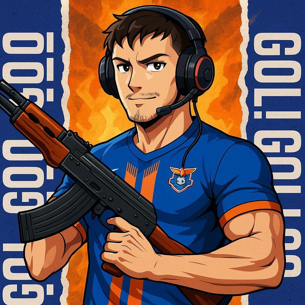 _Zanz6N avatar