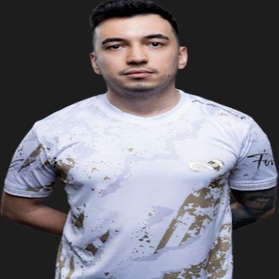 signaall avatar