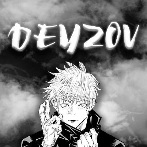 deyzovvvv avatar