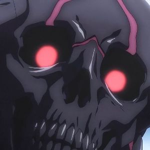 yongku