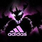 Cash_Choppa_ avatar