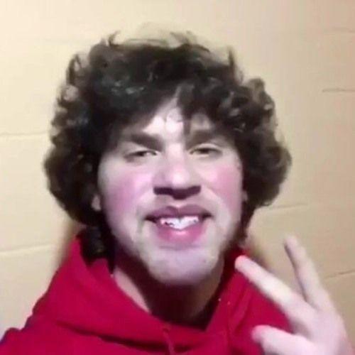 tdswagdaddy avatar