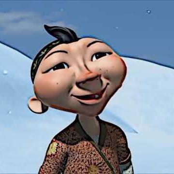 takeebet avatar