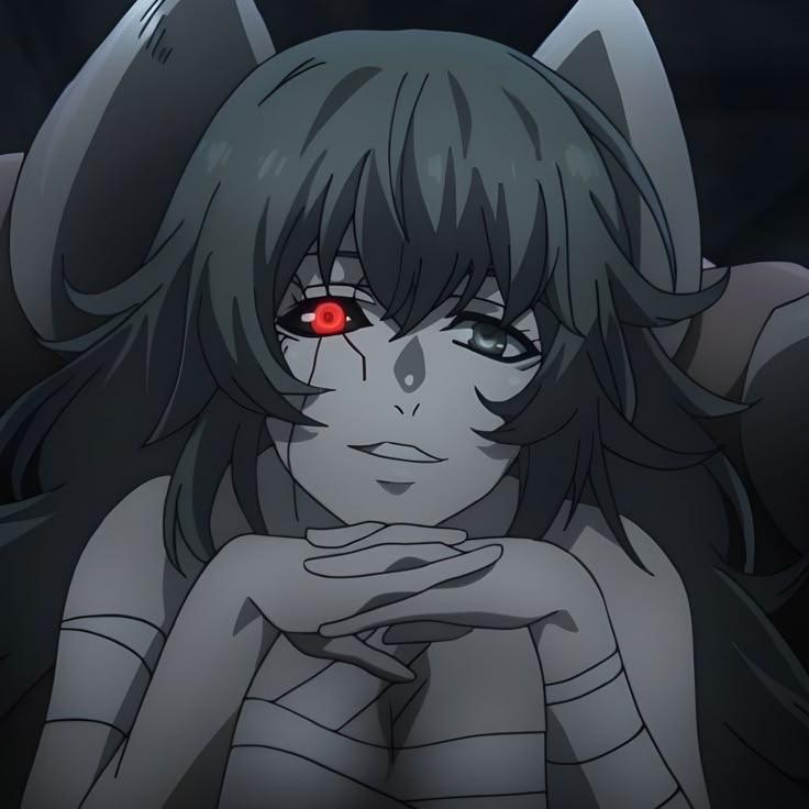 Destroyerr23 avatar