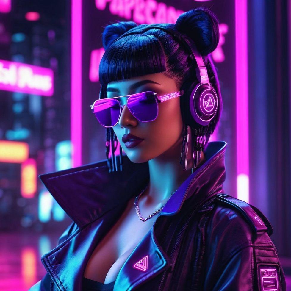 Flaxx avatar