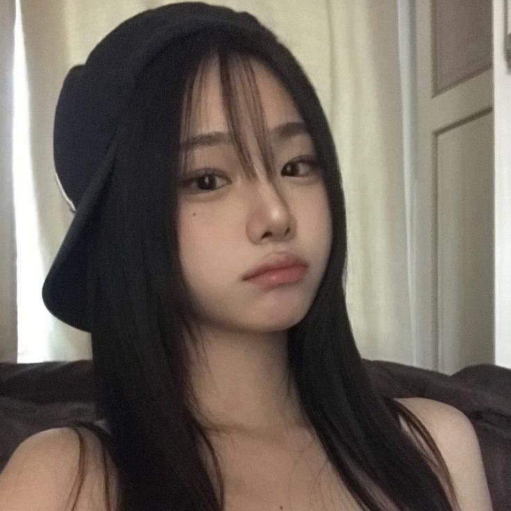 v1per_oni