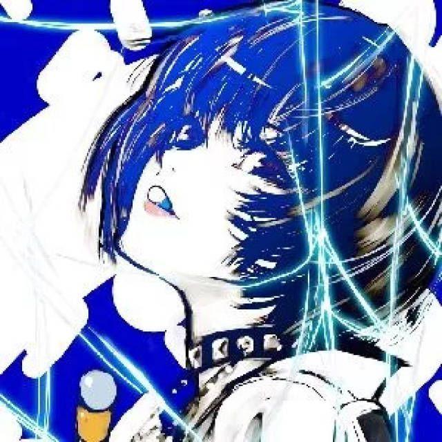zengyu_ avatar