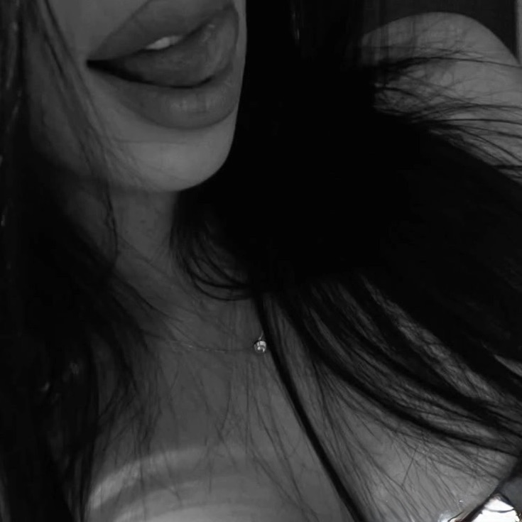 al1shka