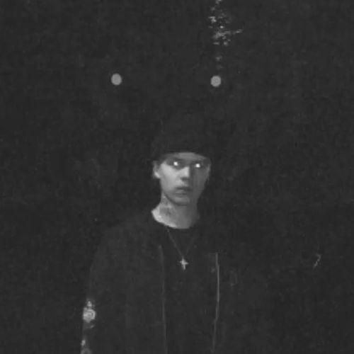 79wolf avatar