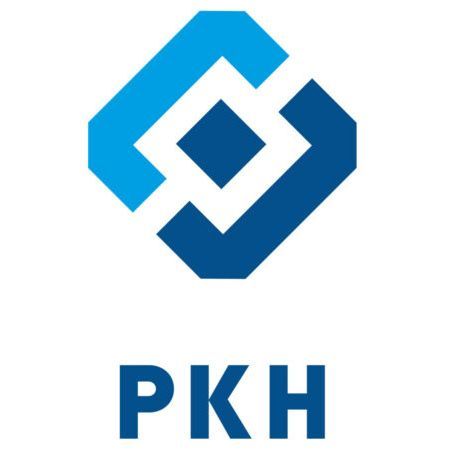 ddos_rkn