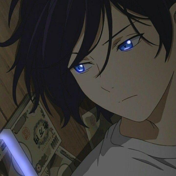 Aluka-_- avatar