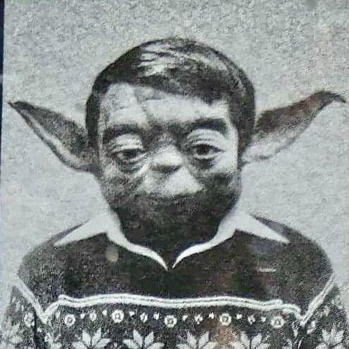 QKlux avatar