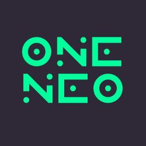 ONENEO avatar