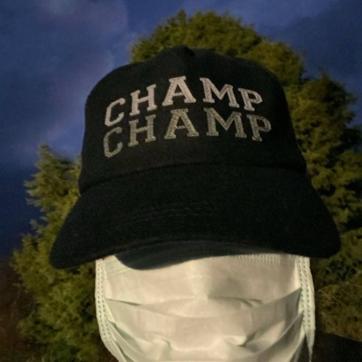 HAYESch FACEIT avatar