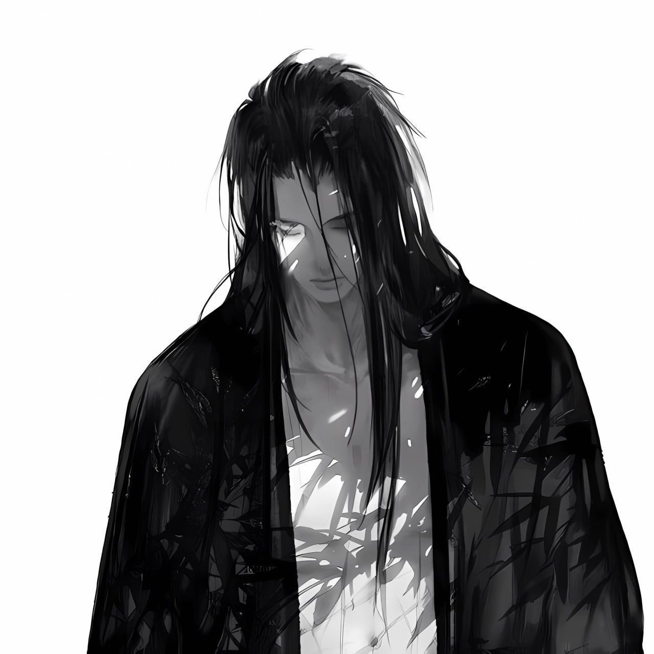 yoki616 avatar